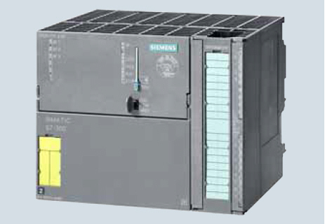 CPU 317TF-2 DP 概述.jpg