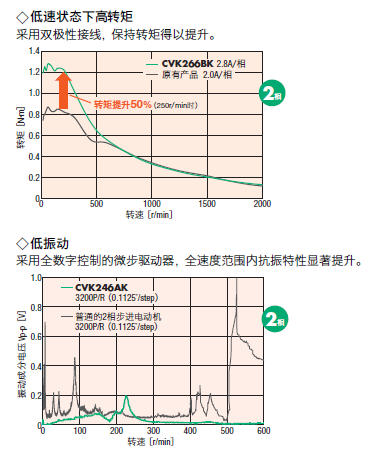 cvc-46.jpg
