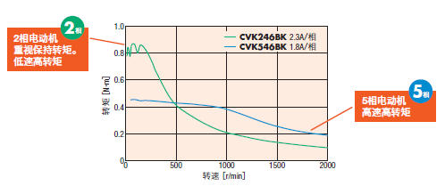 cvk-6.jpg