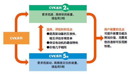 cvk-8.jpg