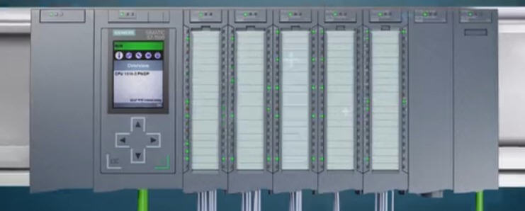 plc1500.jpg