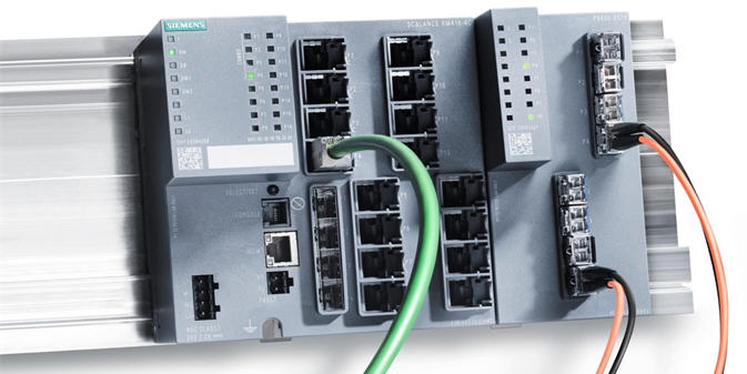 plc1500