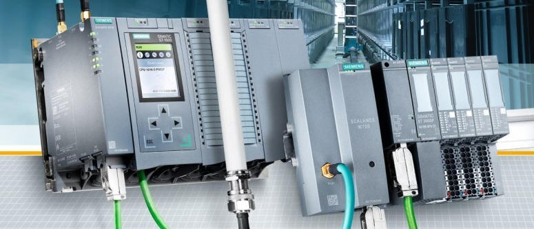 plc1500