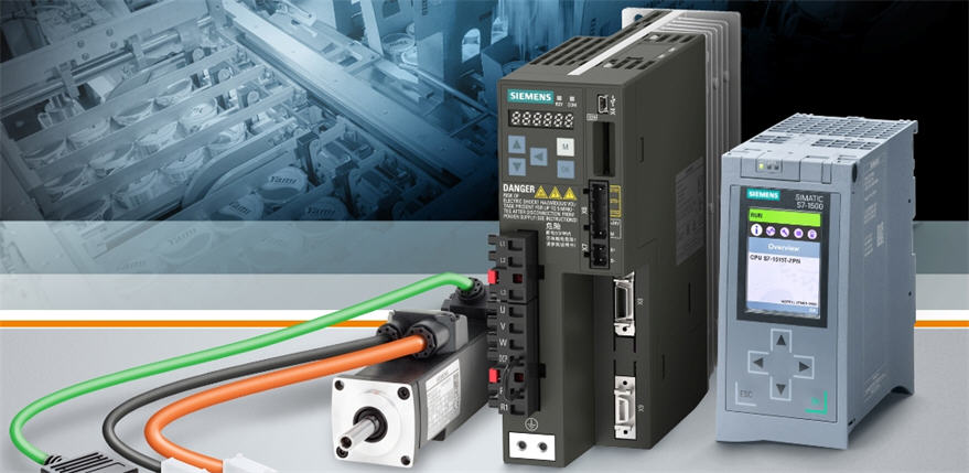 plc1500