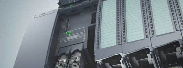 plc1500