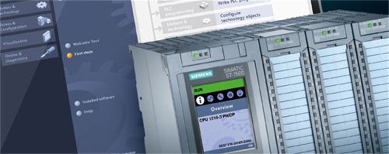plc1500