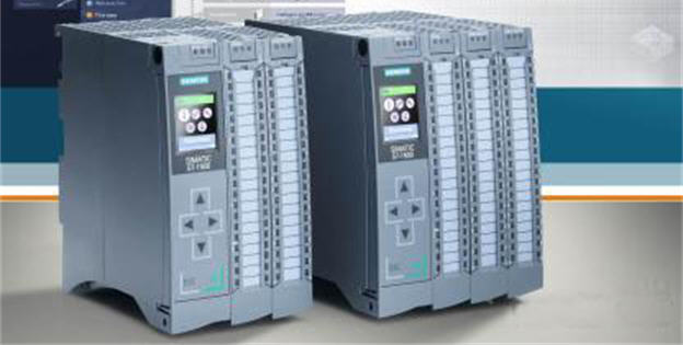 plc1500