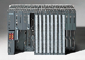 plc400