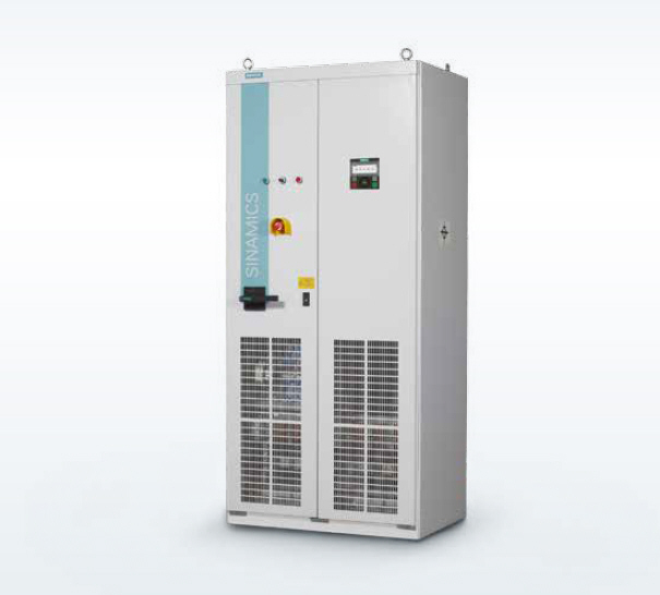 converter
