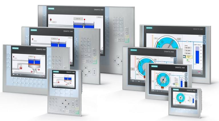 hmi