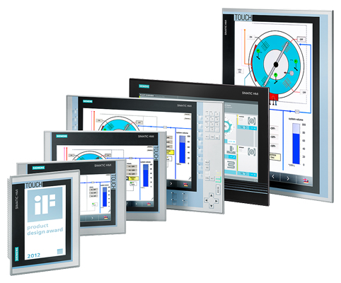 hmi